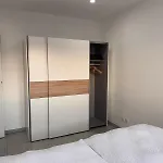 Holiday home Maison Spacieuse Au Coeur De L'alsace *