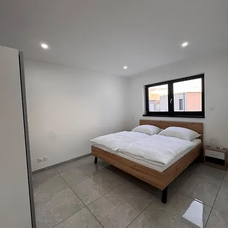 Maison Spacieuse Au Coeur De L'alsace Marckolsheim