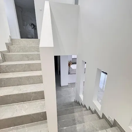 Maison Spacieuse Au Coeur De L'alsace * Marckolsheim