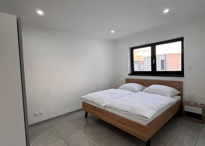 Maison Spacieuse Au Coeur De L'alsace Marckolsheim