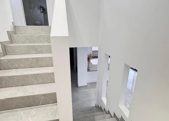 Maison Spacieuse Au Coeur De L'alsace * Marckolsheim